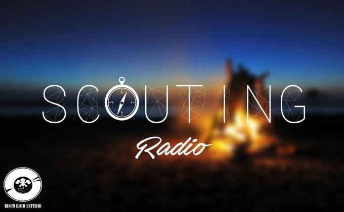 Scouting Radio 
