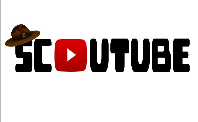 Projeto Scoutube