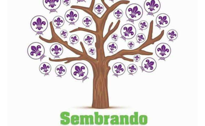 Sembrando Futuro 7ma Edición - GUAYAQUIL