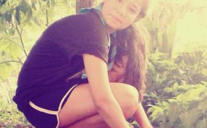 July the 27th, 2014 - What can I do, Today ?