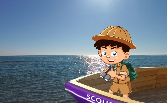 July the 25th, 2014 - What can I do, Today ?