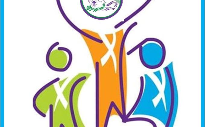 Youth Ambassadors will take part of the 3rd National Jamboree and will say NO TO DRUGS