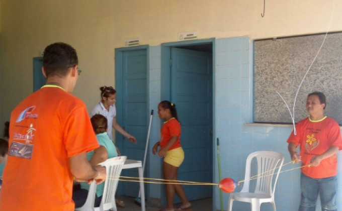 Educação especial