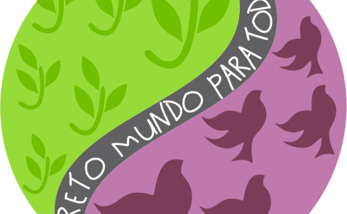 MundoParaTodos