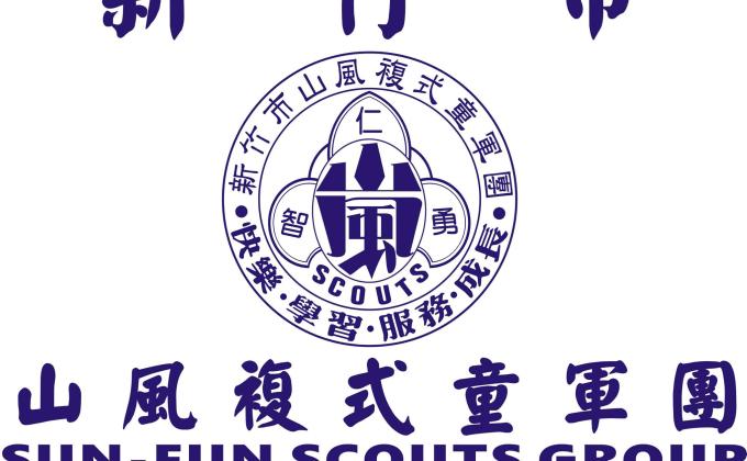 New badges and new teams launched! 