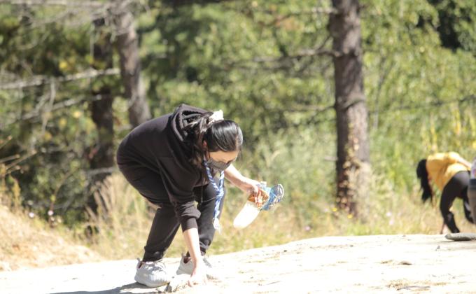 building green nation for brighter nation