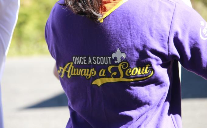 WALKSIDE BY ROVS PROJECT : WE MAKE IT REAL (UPDATE 9)