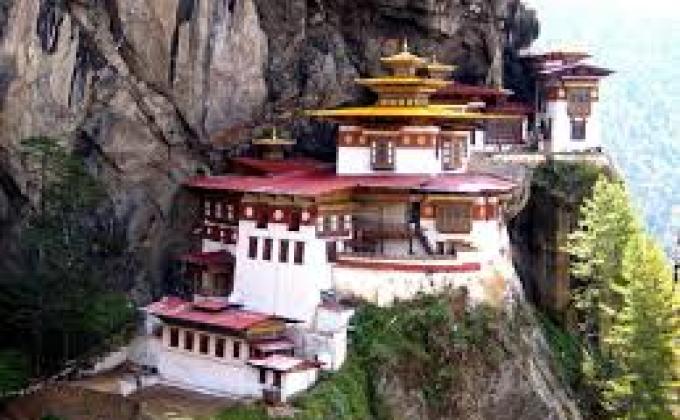 Community Based Scouting: Giving and sharing is all about Scouting!