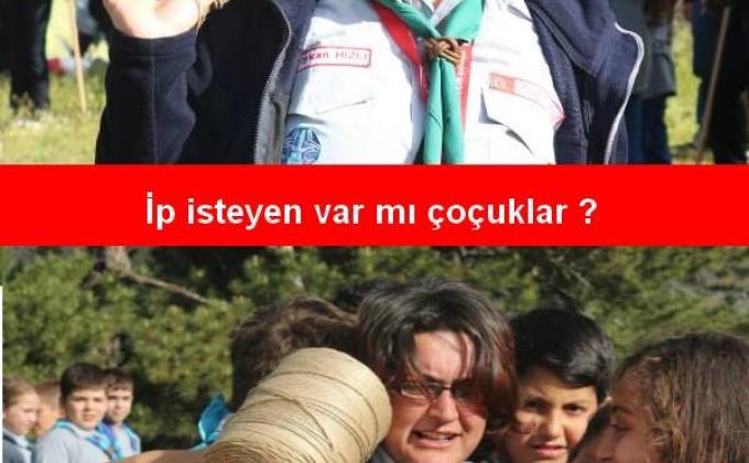 July the 12th, 2014 - What can I do, Today ?