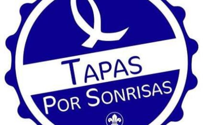 Tapaton Provincia Guerrero