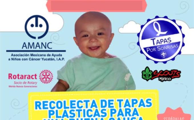 Waste Management / Project based on Sustainable Development.