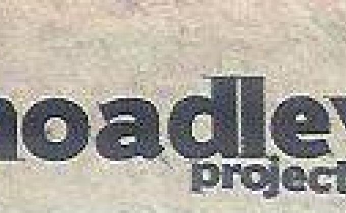 The Hoadley Service Project: Victorian Scouts Floods Relief 