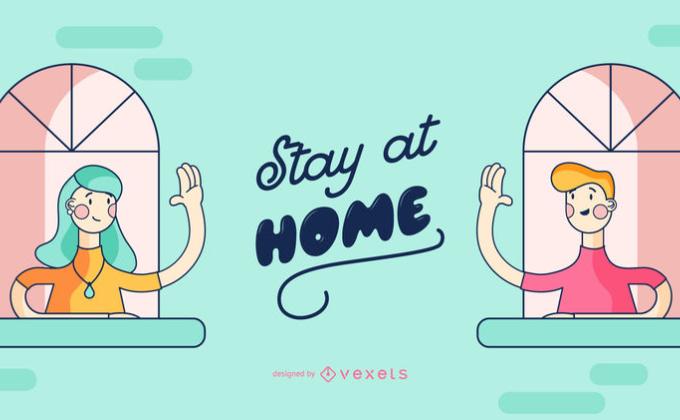 Project - Sankalp Group (A) - "Stayathome" BS&G D.H.Q. Jodhpur, Rajasthan, India