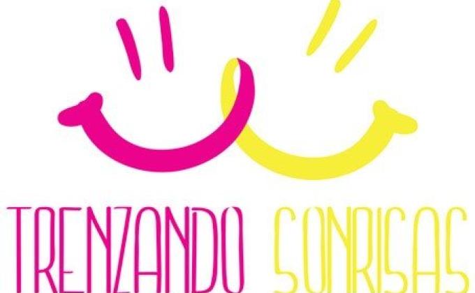 Trenzando Sonrisas