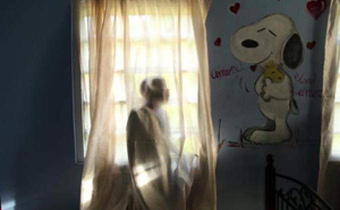 World Cancer Day 4 February