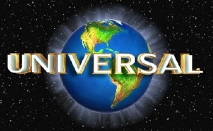 地獄の花園 2021 映画 無料 || 地獄の花園 映画 無料 フル