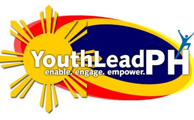 YouthLeadPH 