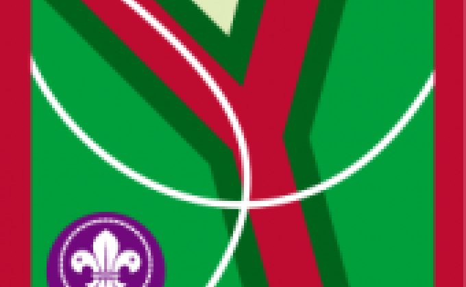 HORQUILLA VERDE (servicio)