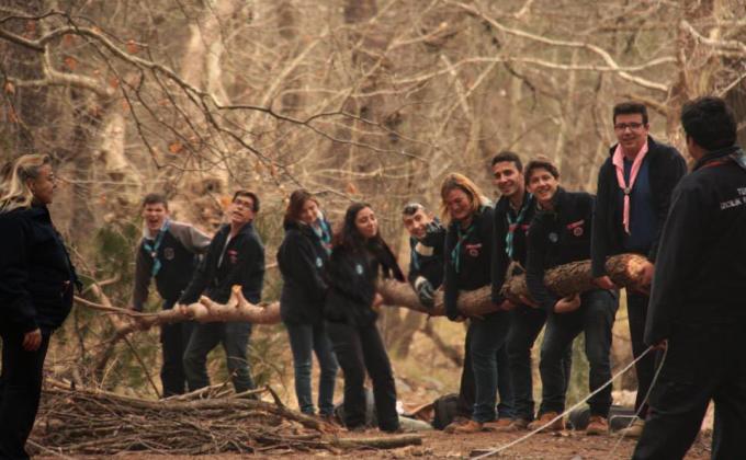 July the 21st, 2014 - What can I do, Today ?