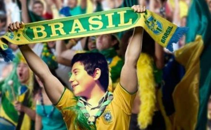 July the 17th, 2014 - What can I do, Today ?