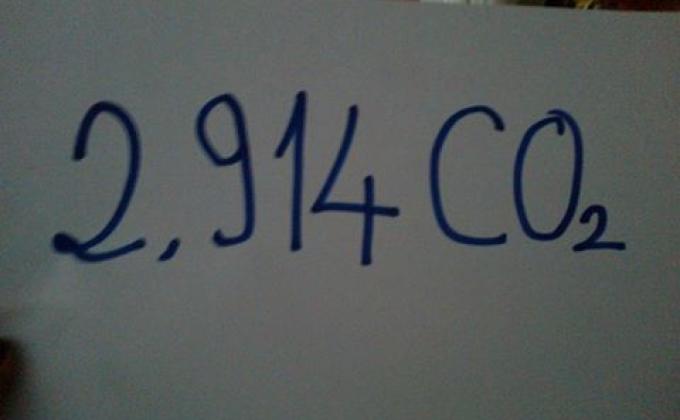 August the 16th, 2014 - What can I do, Today ?