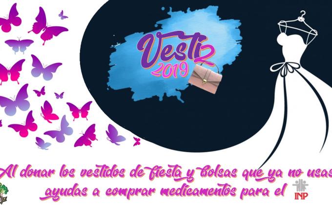 Vesti2