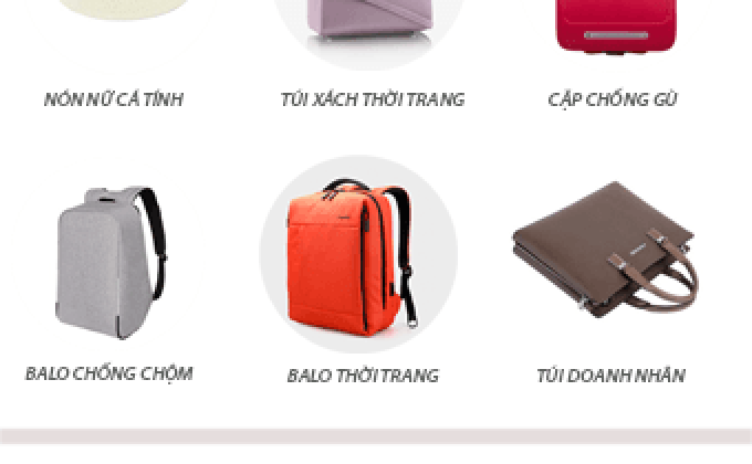 Vionstore shop balo vali cặp da tốt nhất.