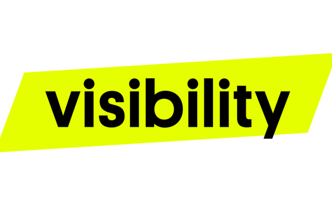 PROJECT-SANKALP ,  GROUP - A , CHALLENGE 4. - #VISIBILITY , BSG INDIA