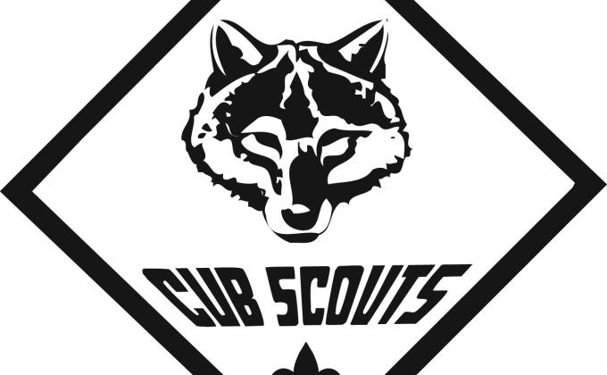 Scouting For Food