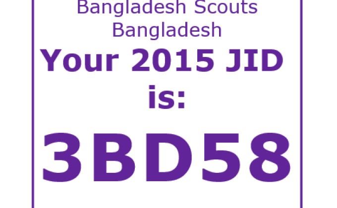 Jota Joti 2015 Jampuz