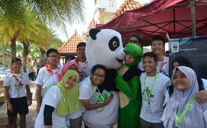 Project Orion V - Rovering with Turtles