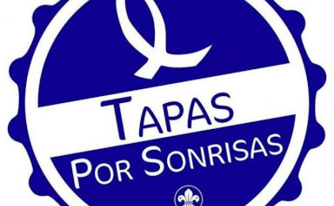 Tapaton