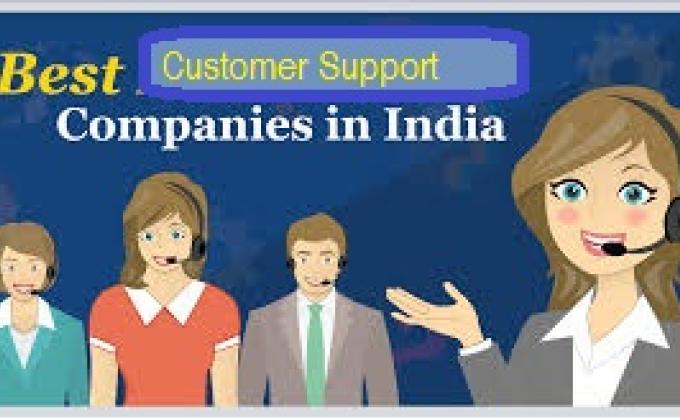 Customer Support Helpline Number for Technical issues