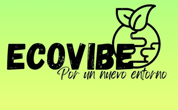 Drive con fotos: https://drive.google.com/drive/folders/111fMhmyxvNatbdxvY_N2tBiFH3vuyzi9?usp=drive_link