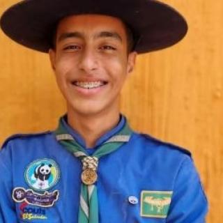 champions for nature