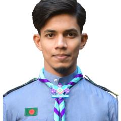 Profile picture for user president.sikdershawn.287_1