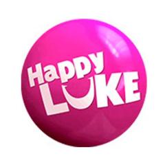 Profile picture for user happylukesite