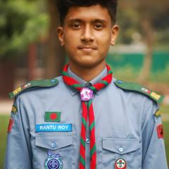 Profile picture for user rantuRoy_1