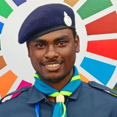 Profile picture for user harimurugesan31@gmail.com