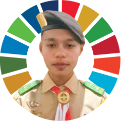 Profile picture for user supiandi123