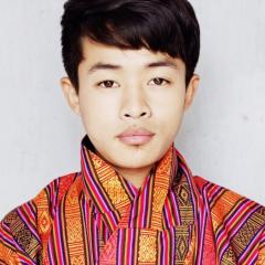 Profile picture for user scoutsangaydorji_1