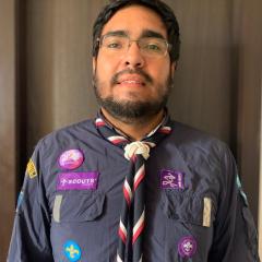 Profile picture for user rotapia