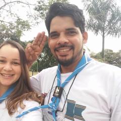 Profile picture for user Ch.Cleiton_1