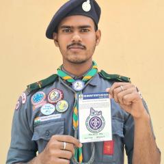 Profile picture for user priyajit180_1