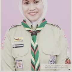 Profile picture for user Tinabluez_1