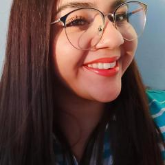 Profile picture for user garcos1903@gmail.com_1