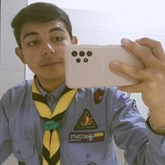 Profile picture for user diegofelipebc11