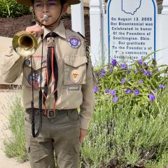 Profile picture for user rmorataya