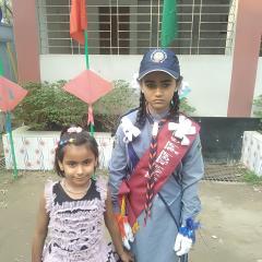 Profile picture for user fatema111