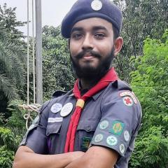 Profile picture for user chayanjako@gmail.com_1